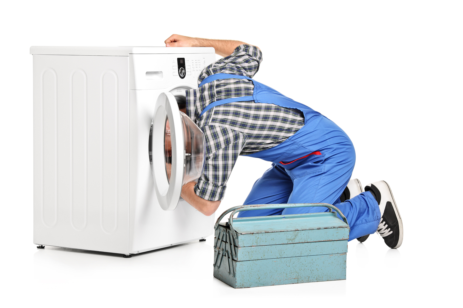 Puchong Washing Machine Repair Malaysia Free Classified