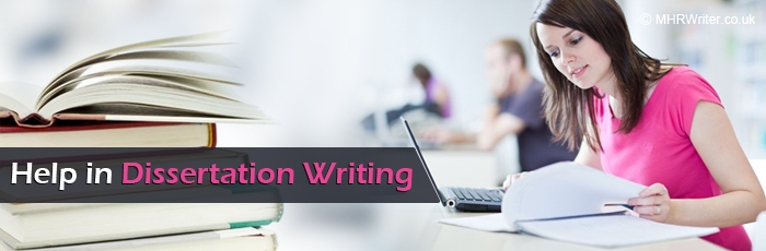 dissertation writing services malaysia singapore